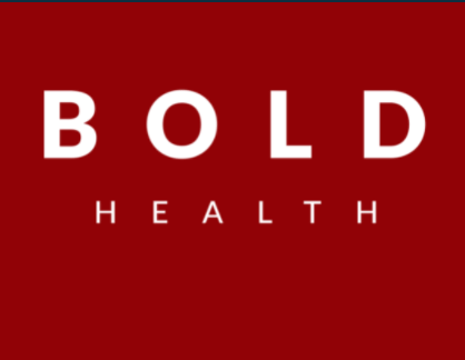 Winner small image - Bold Health Medical Group